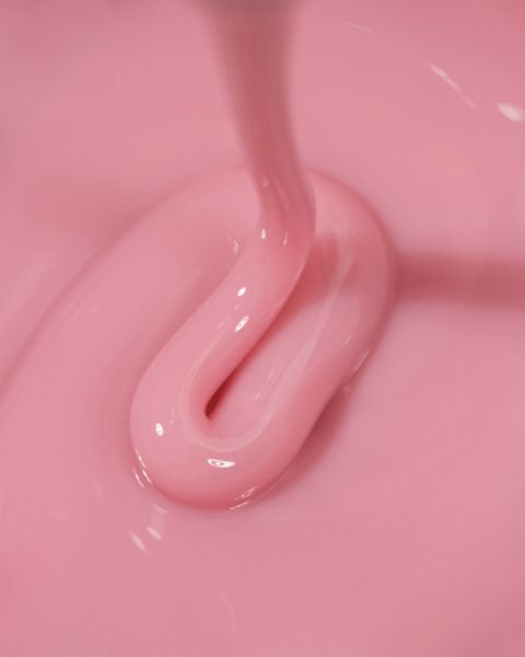 Medium Gel 10, 15ml DMG1015 фото
