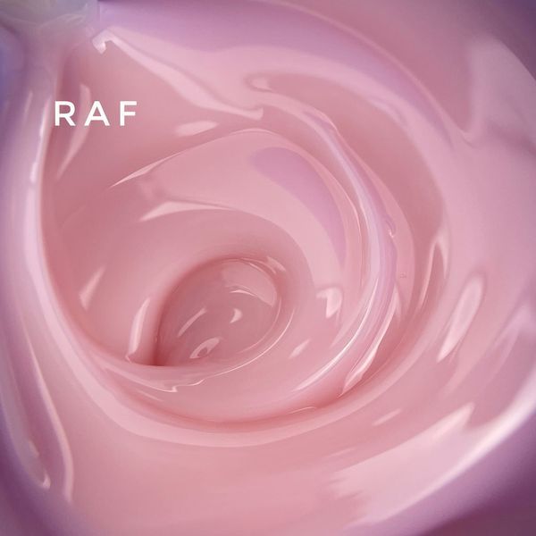 Builder Gel Raf, 30ml 06121 фото