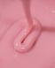 Medium Gel 10, 15ml DMG1015 фото 2