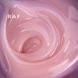 Builder Gel Raf, 30ml 06121 фото 2